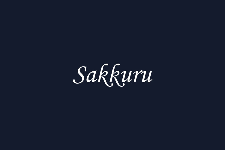 伏見Bal Sakkuru