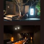 福山法要会席
