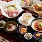 仕出し福山