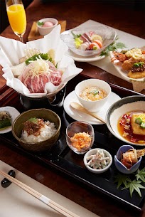 仕出し福山