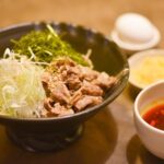 そば福山