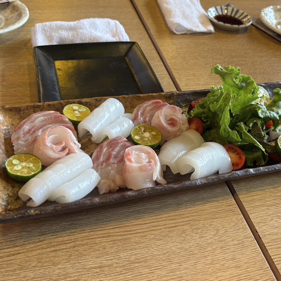 飲み放題福山