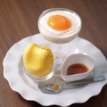 喫茶店
