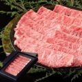 すき焼き福山