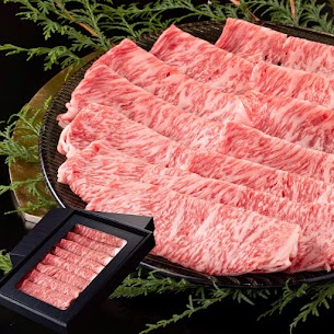 すき焼き福山