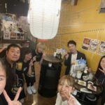 立ち飲み福山駅前