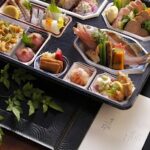 福山法要仕出し