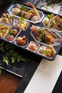 福山法要仕出し