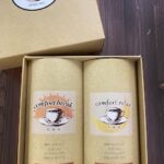 コーヒーギフト