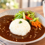 カレー福山
